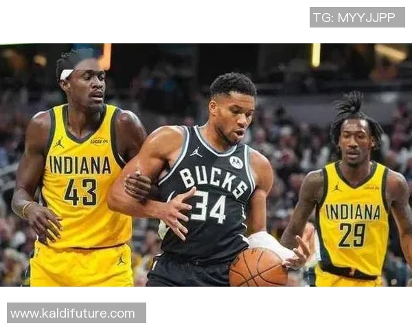 雄鹿与步行者历史交锋战绩分析及近期表现对比