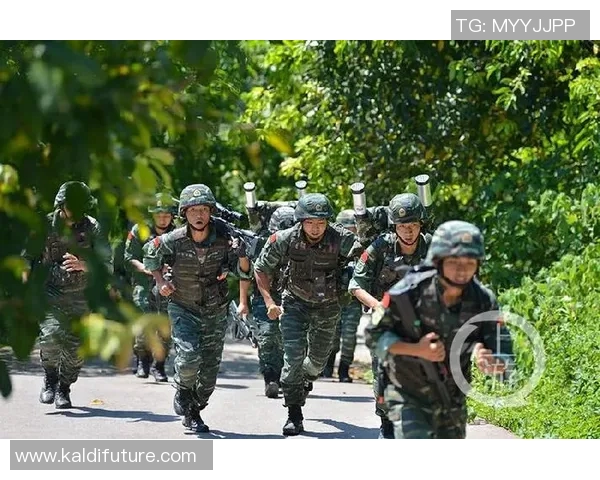 阿贾青年与特球队激战正酣谁能在这场对决中脱颖而出 阿贾青年与特球队激战正酣谁能在这场对决中脱颖而出