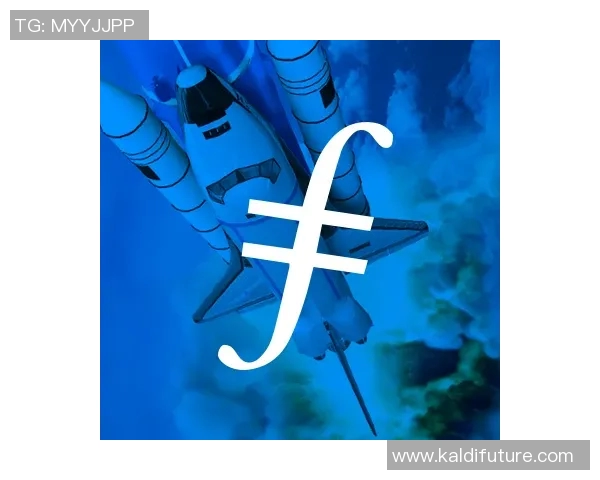 韩国与乌拉圭的较量：500场比赛的历史与未来展望