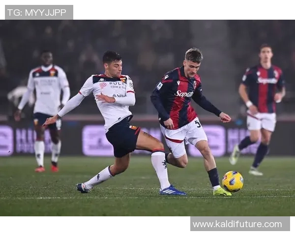 马赛对曼城精彩直播全程回顾与赛后分析尽在这里