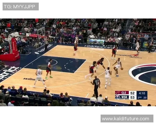 骑士与奇才精彩对决全场集锦回顾精彩瞬间与精彩表现一览无遗 骑士与奇才精彩对决全场集锦回顾精彩瞬间与精彩表现一览无遗