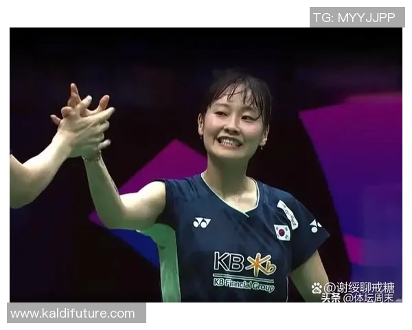 马来西亚与韩国激战正酣谁能在这场比赛中胜出成为焦点