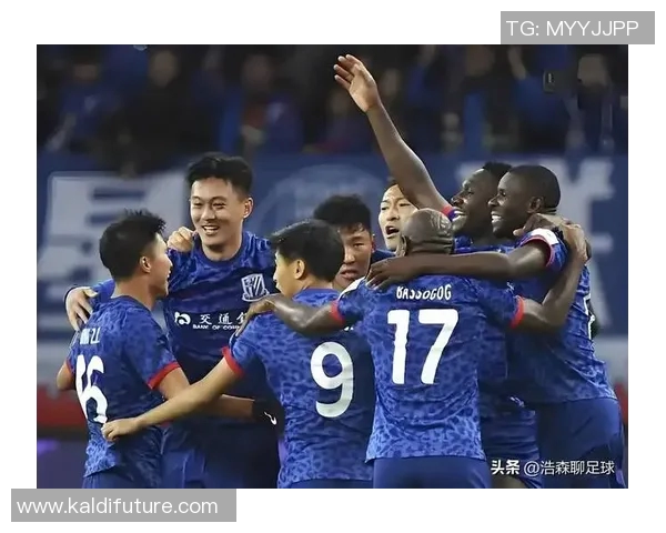 高阳猎户座迎战蔚山现代争夺亚冠小组赛关键胜利 高阳猎户座迎战蔚山现代争夺亚冠小组赛关键胜利