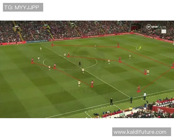 骑士与老鹰的精彩对决回拨分析与战术解读 骑士与老鹰的精彩对决回拨分析与战术解读