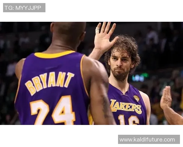 2011至2012赛季热火与湖人巅峰对决回顾及其影响分析