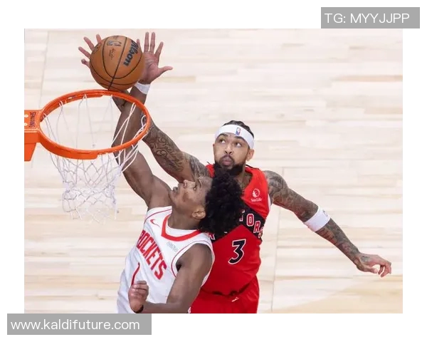 2018年NBA常规赛猛龙与火箭的精彩对决回顾与分析