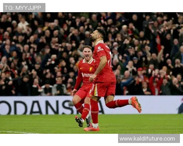 2021年英超经典对决利物浦与曼联精彩转播回顾与分析 2021年英超经典对决利物浦与曼联精彩转播回顾与分析