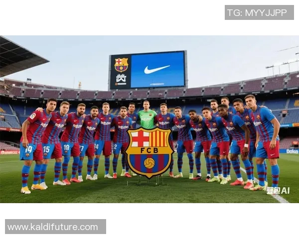 2015年3月23日巴萨与皇马巅峰对决精彩回顾与赛后分析