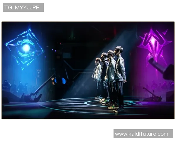 aik战北西兰精彩对决分析及赛前预测展望