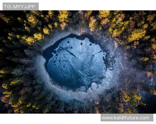 乌栖沙岩与清水的对决探讨自然景观与生态保护的平衡之道