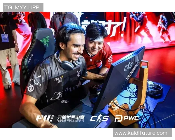 EDG战队配合默契再创新高英雄联盟赛场展现强大实力