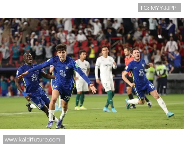 切尔西与马里博尔精彩对决录像回放全程分析与精彩瞬间分享