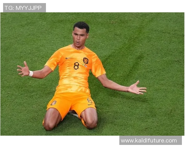 加克波在足球赛场上的崛起与未来发展潜力分析