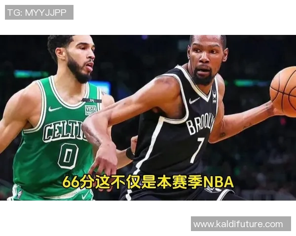 凯尔特人对阵篮网精彩比分回顾与赛后分析 凯尔特人对阵篮网精彩比分回顾与赛后分析