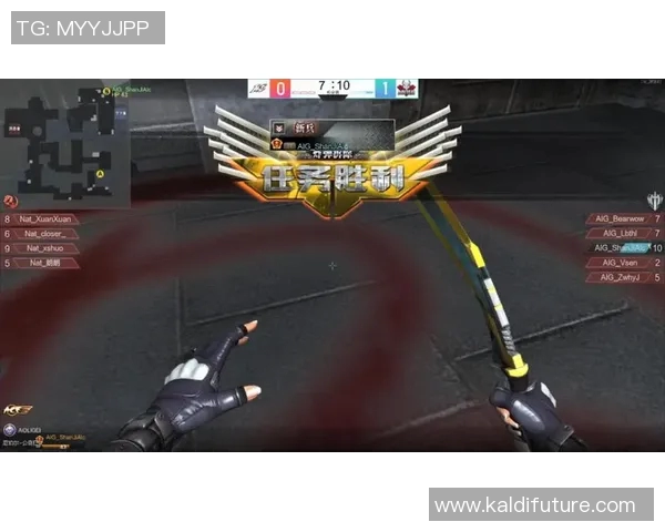 乌拉与德斯特对决解析：技术与战术的较量与未来展望