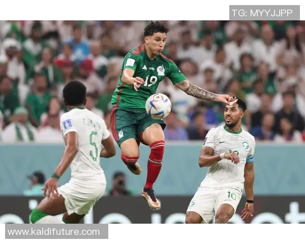 墨西哥与海地足球赛精彩回顾及最终比赛结果分析