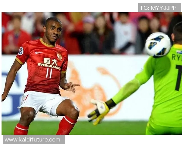 堪萨斯城勇战达拉斯球队实力对决引发球迷热议