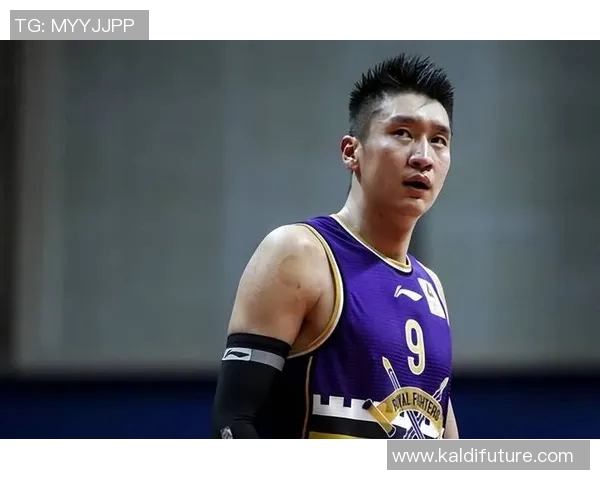 孙悦：从篮球场上的传奇到生活中的平凡，探寻他的成长与转变之路