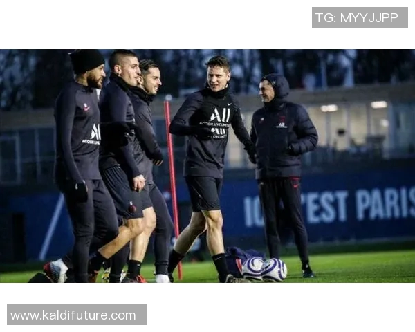 尚布利与克莱蒙特的激烈对决揭示法甲联赛新格局与球队发展潜力