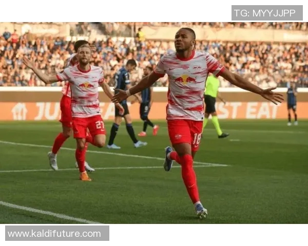 巴萨迎战达鲁萨全力争胜球迷期待精彩对决与激情时刻