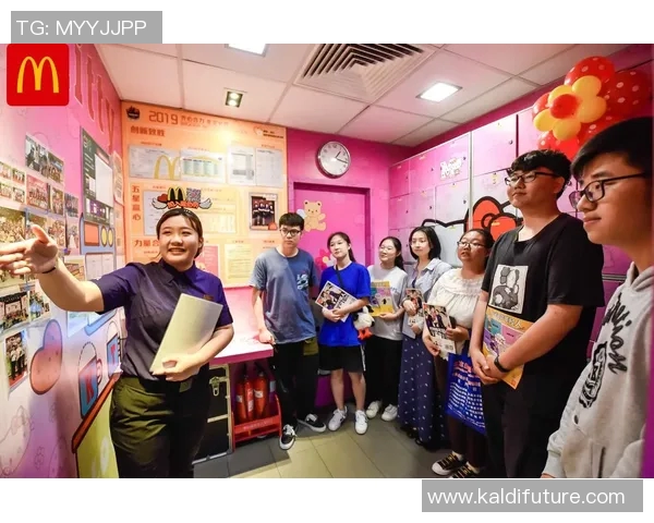 张帆的奋斗历程与成长故事如何激励年轻一代追求梦想与成功