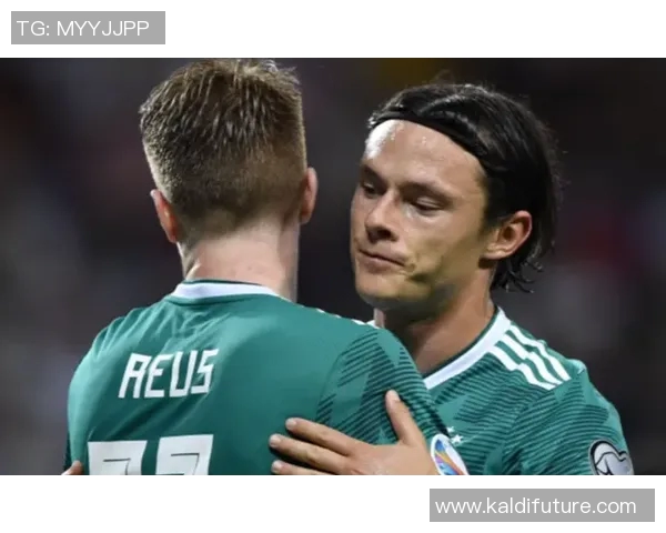 德国与爱沙尼亚足球对决分析及胜负推荐指南