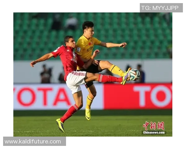 恒大与拜仁慕尼黑精彩对决视频回顾及赛后分析