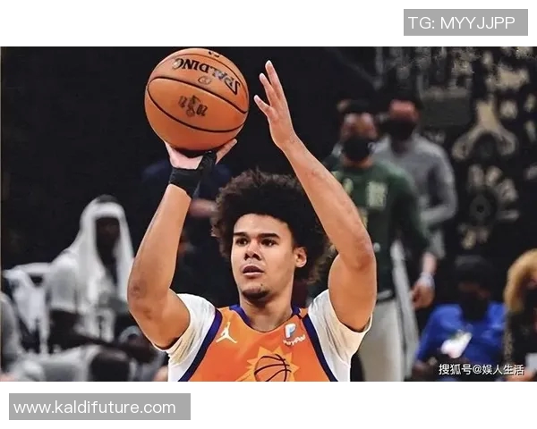 比拉尔库利巴利：新星崛起的篮球之路与未来展望