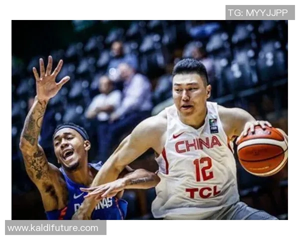 李根:从篮球场上的拼搏到人生道路的蜕变与成长