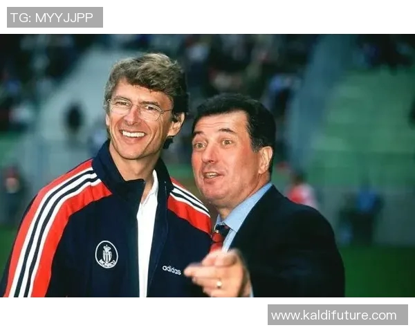 波特兰木材队与芝加哥球队的精彩对决分析与赛季展望