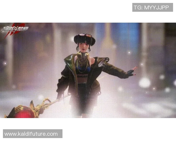 松本山与甲府风激战正酣谁能在这场对决中笑到最后