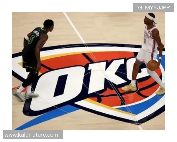 森林狼与骑士激战加时赛精彩瞬间回顾与赛后分析