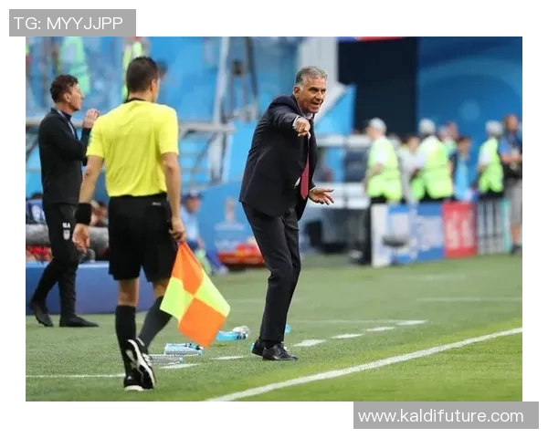 摩洛哥对阵伊朗精彩直播尽在CCTV全程报道与分析 摩洛哥对阵伊朗精彩直播尽在CCTV全程报道与分析