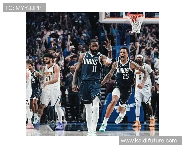 欧文在斋月关键时刻绝杀赛后感言信仰给予我无穷力量与勇气