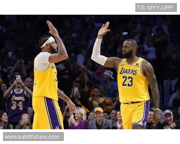 活塞与湖人精彩对决回放全程回顾与赛后分析 活塞与湖人精彩对决回放全程回顾与赛后分析