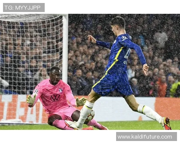 皇马与曼联精彩对决回放经典时刻重温与分析