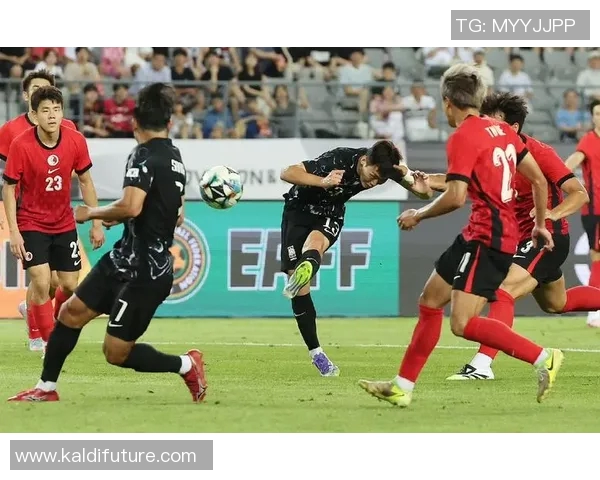 爱媛足球队对决山口雷法展开激烈较量期待精彩瞬间与战术博弈 爱媛足球队对决山口雷法展开激烈较量期待精彩瞬间与战术博弈