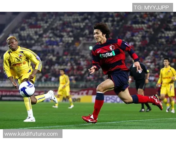 科罗拉多急队与西雅图球队激战正酣精彩对决引发球迷热议