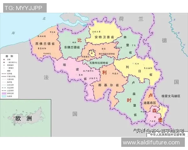 瑞典对阵罗马尼亚比赛分析与胜负推荐指南