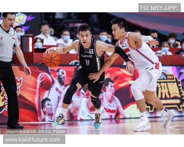 湘南海洋与山口雷诺激战正酣谁能在这场对决中笑到最后