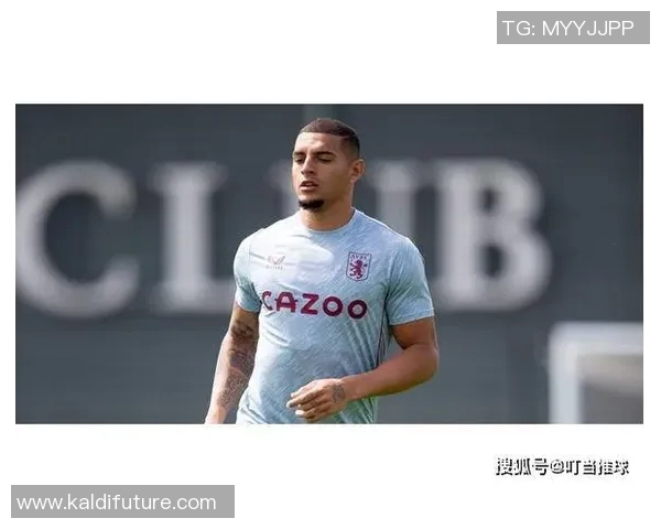 温哥华与明尼苏达比赛分析及推荐策略详解 温哥华与明尼苏达比赛分析及推荐策略详解