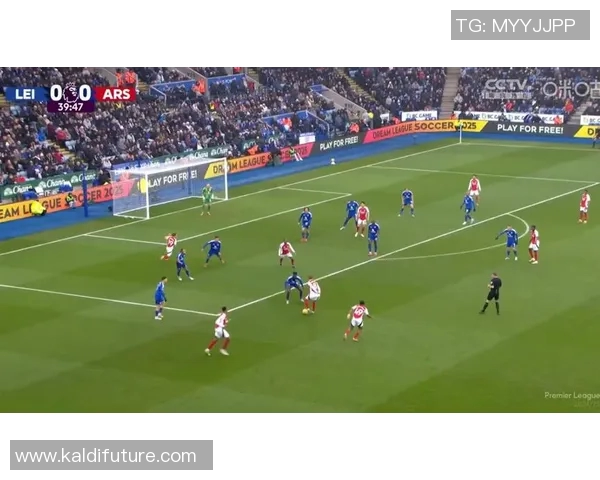 英超激战狼队迎战莱斯特城争夺关键三分全力以赴不容有失 英超激战狼队迎战莱斯特城争夺关键三分全力以赴不容有失