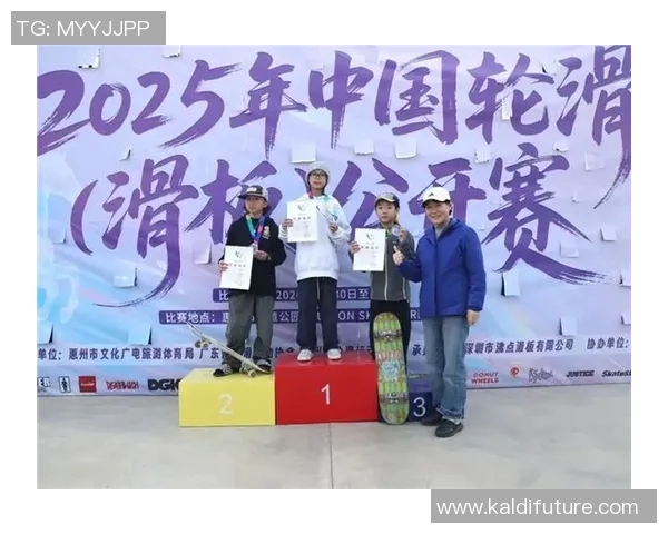 成都滑板队荣登全国滑板力量排行榜第十名展现实力与潜力MBA