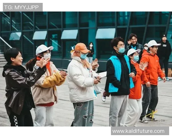 广州飞盘队实力深度解析与其他队伍的全面对比分析MBA