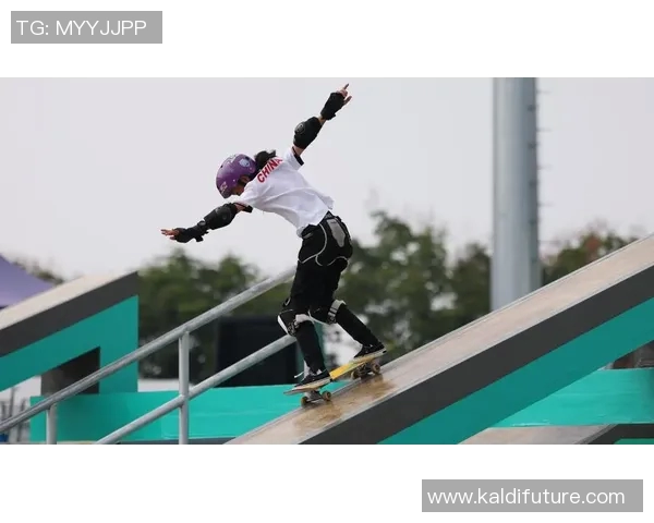 杭州滑板队在滑板战术排行榜中荣登第六名展现实力与潜力MBA