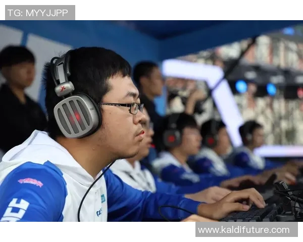 聚焦王者荣耀V5战队协作策略与团队配合的深度分析与探讨MBA