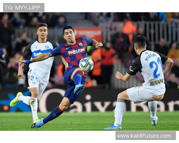 西布朗维奇主场迎战莱斯特城期待精彩对决与精彩进球