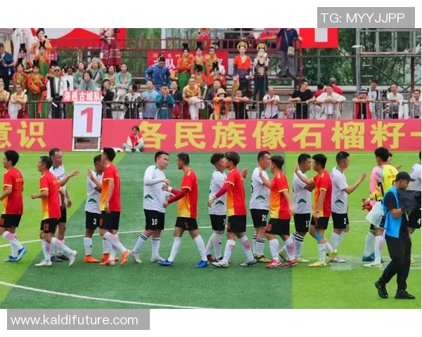 锡昂与苏杜瓦的精彩对决揭示了足球战术与团队协作的完美结合 锡昂与苏杜瓦的精彩对决揭示了足球战术与团队协作的完美结合