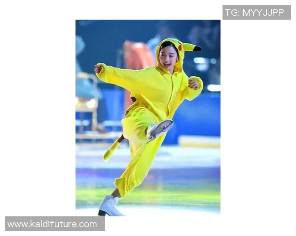 贾诚：从平凡到卓越的奋斗历程与人生哲学探讨