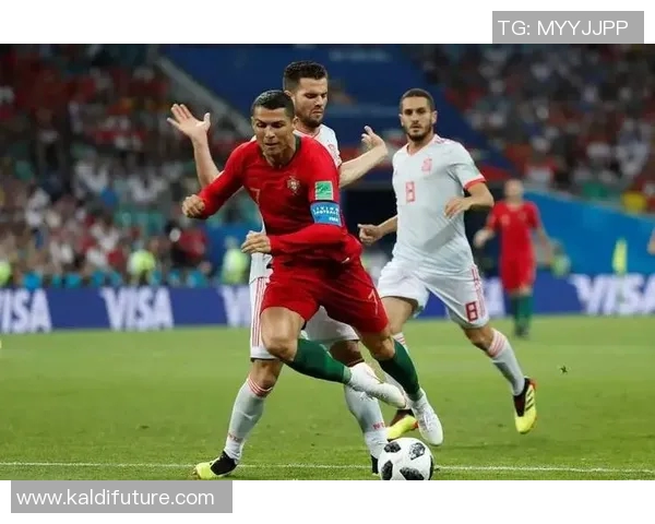 葡萄牙与西班牙精彩对决全程回顾及赛后分析